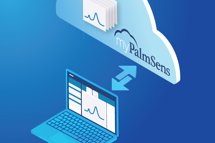 PalmSens